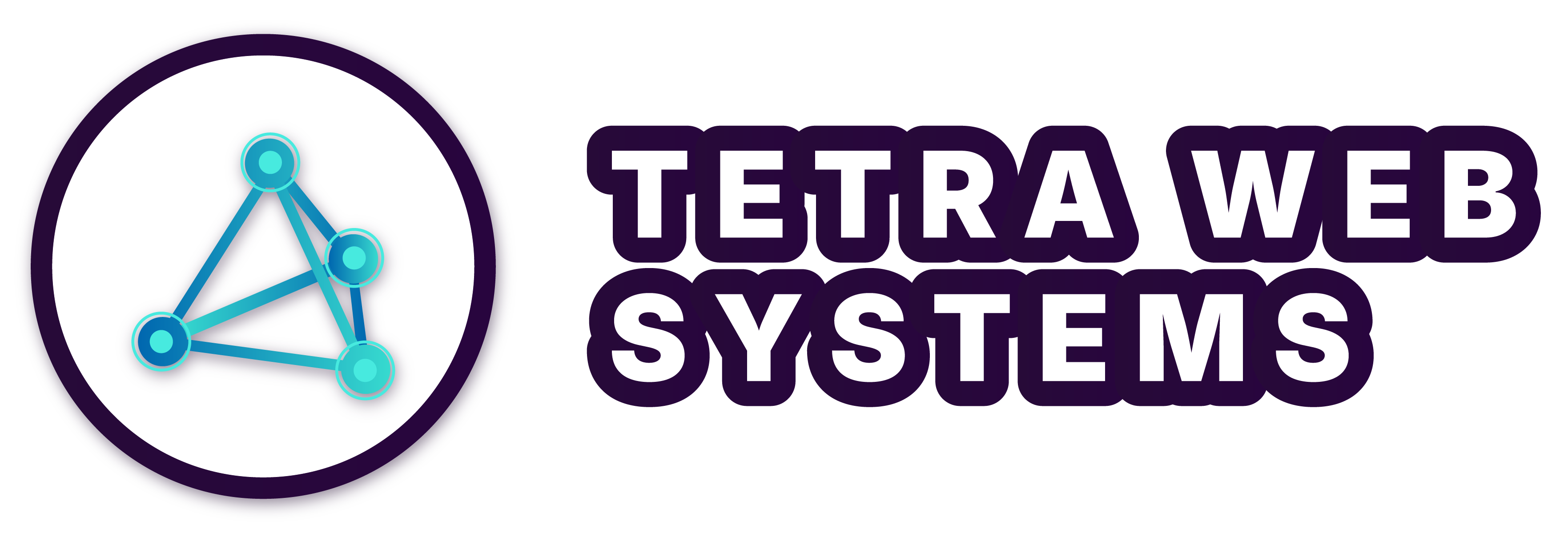 Tetra Web Systems Tetra Web Systems